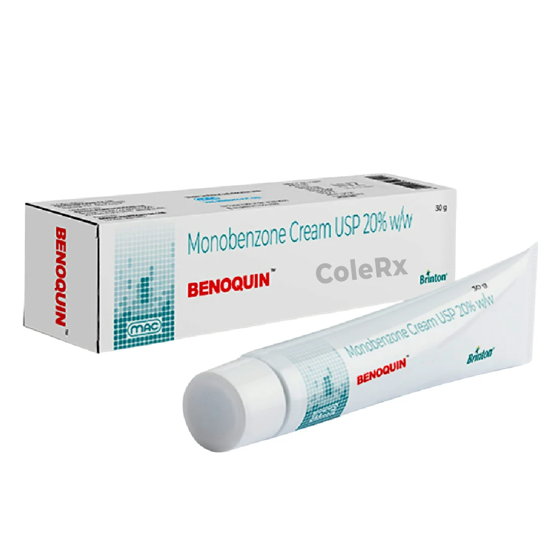 A Ret Gel for acne, dark spots, and skin treatment – Buy online at Colerx