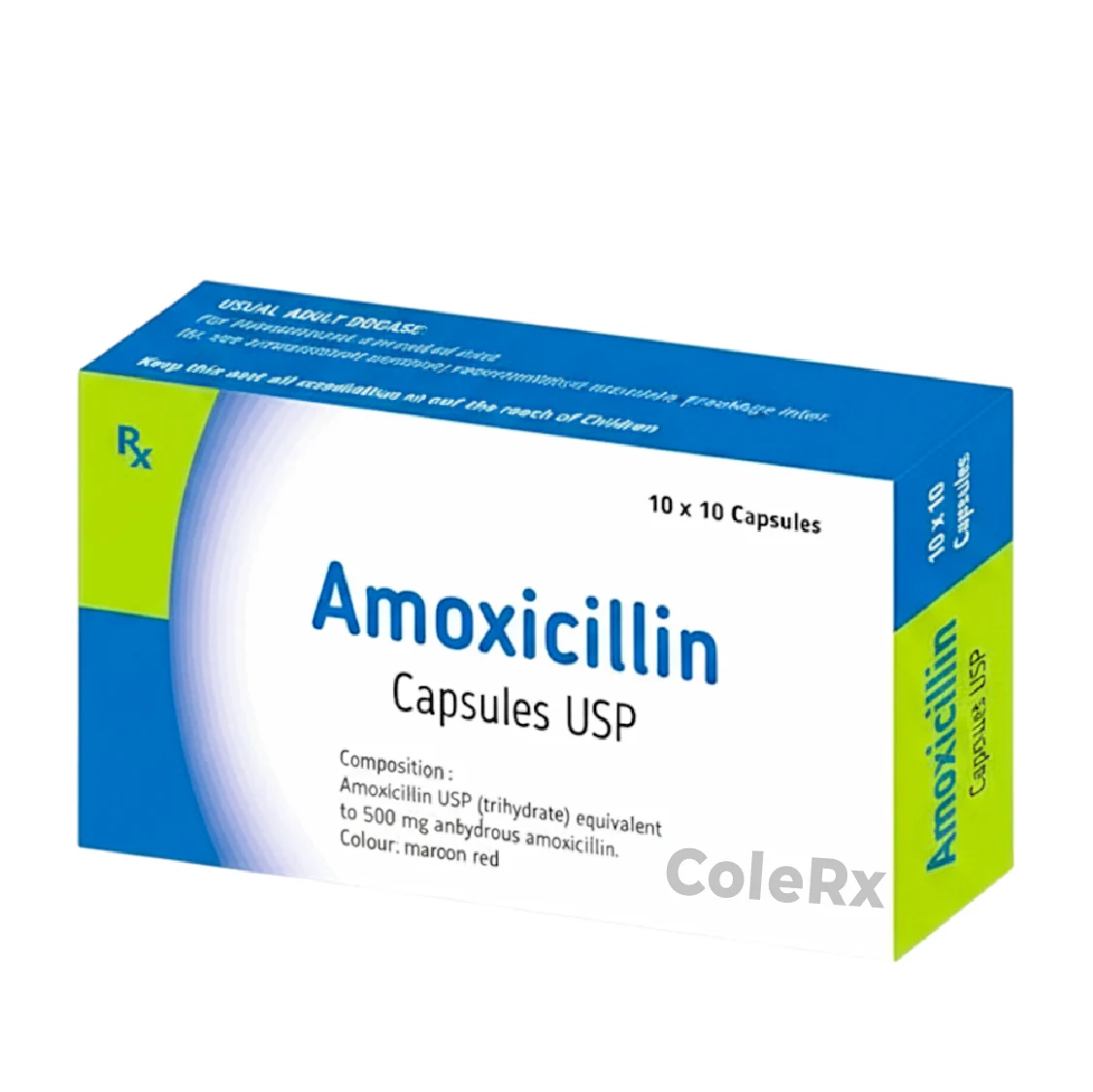 Buy Generic Amoxil Online