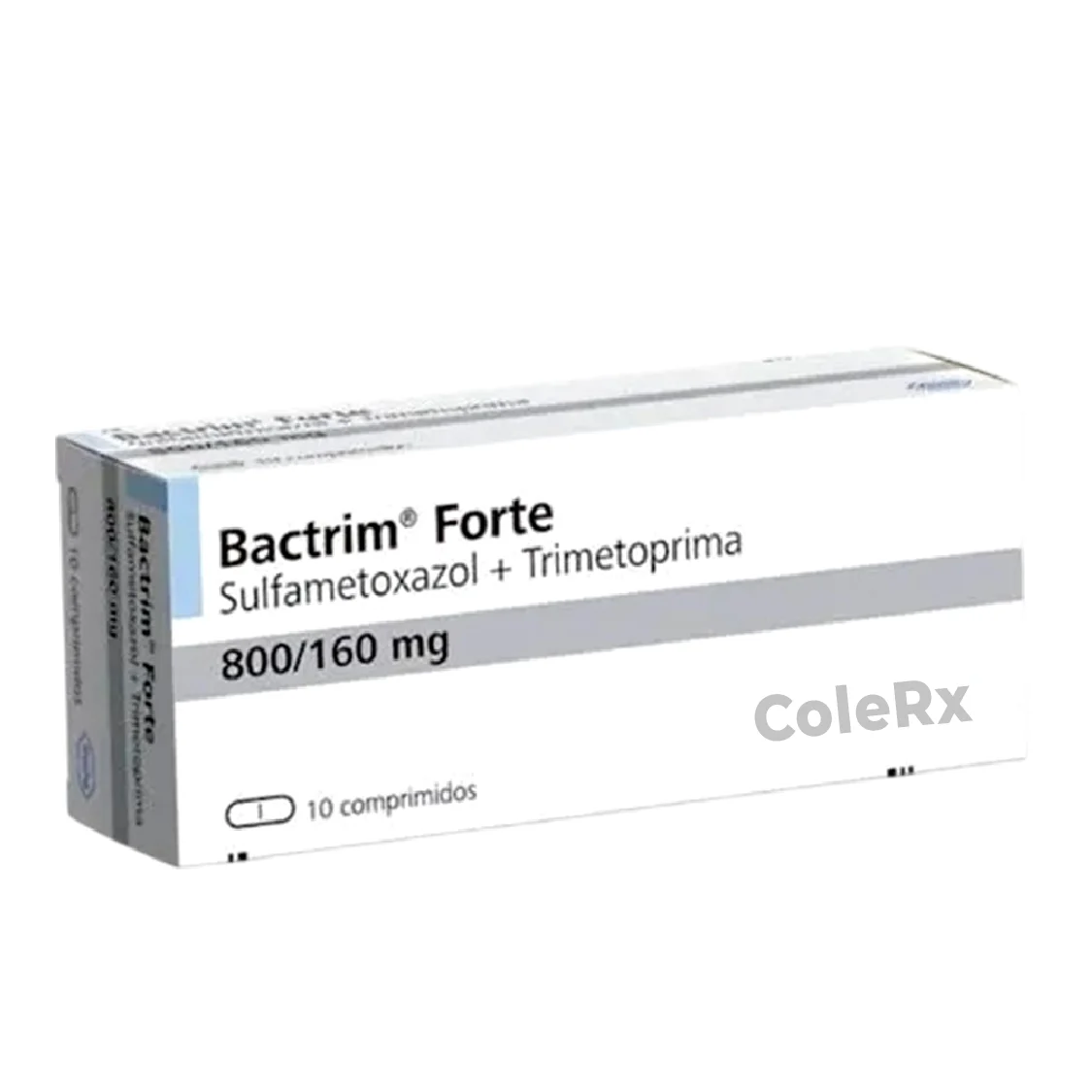 Buy Generic Bactrim Online