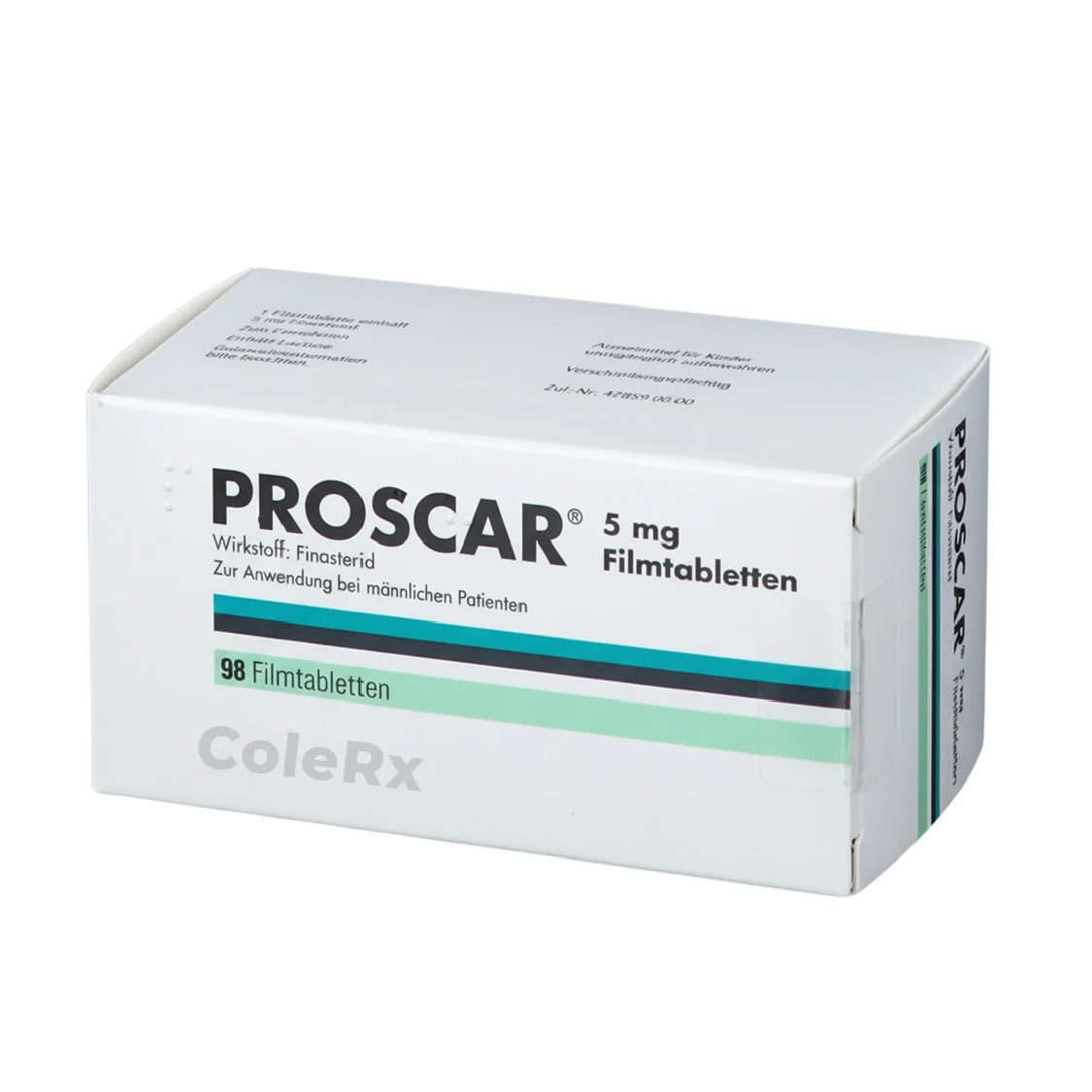 Buy Generic Proscar