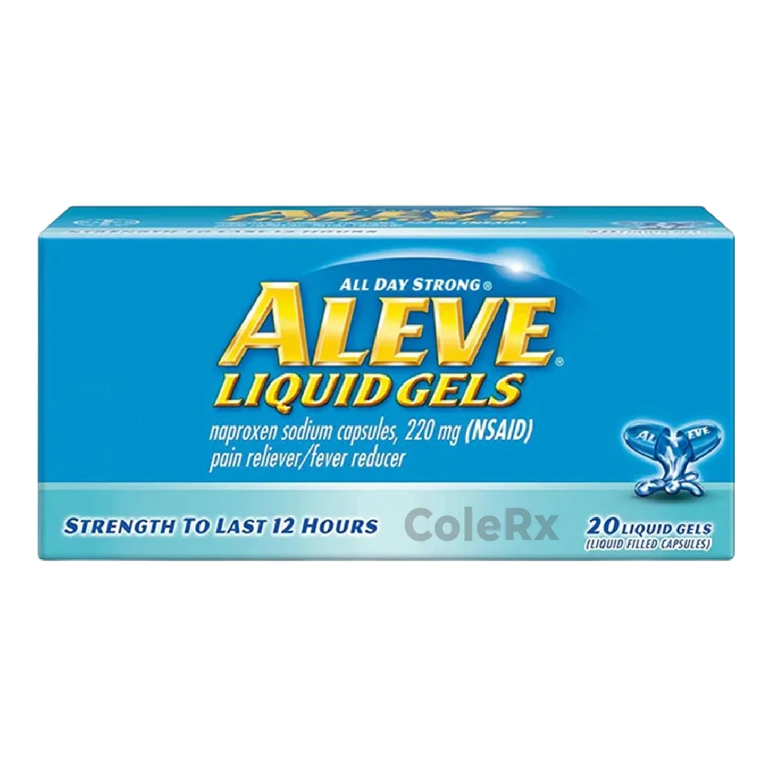 Buy Generic Aleve Online 