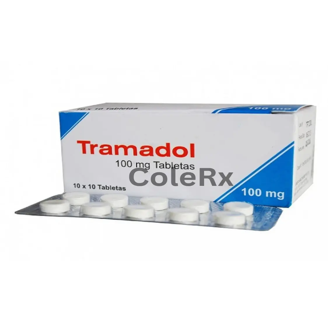 Tramadol pain relief tablets for managing moderate to severe pain – buy Tramadol online safely for lasting effect.