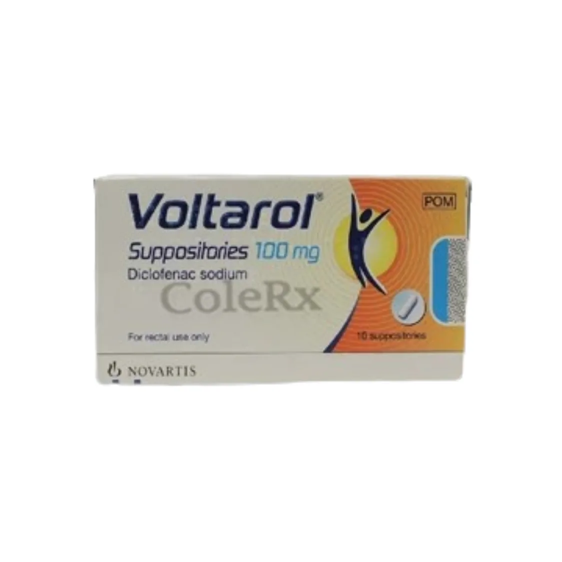 Buy Voltarol online